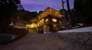 Terrace Resorts