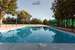 Albergue Active Andalucía