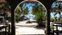 Waikiki Resort Zanzibar