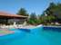 Aparthotel Vila Danica