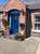 The Mulberrys B&B