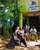 Goanvibes Hostel