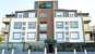 Eceabat Ritim Suite Hotel