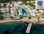 Dragut Point South Hotel-All Inclusive