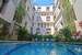 The Legian Sunset Residence