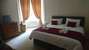 Woodlands Bed and Breakfast