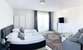 Pent - Aparthotel Crailsheim