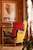 Apartamenty u Harrego BOUTIQUE