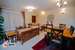 Crest Homes Uganda