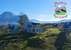 Hosteria Rose Cottage