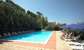 Limoneto Residence Beach Capo Vaticano