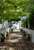 Orloff Mansion