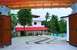villa-talpe srilanka