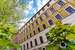 Hostel Gleisbett