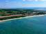 FUSAKI BEACH RESORT HOTEL & VILLAS