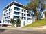 LIVUP STUDENTS RESIDENCES