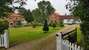 The Beeches B&B