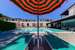 Elba Island Resort Pool & Tennis