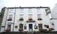 The Kings Arms