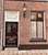 De Buurvrouw Nr.18