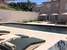 Quinta do Porto Nogueira - Wine & Charming Countryhouse