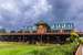 Grand Machal Resorts & Clubs Pvt. Ltd.