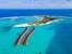 Kuda Villingili Resort Maldives