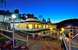 Galleu Hill Resort