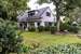 B&B 't Veluws Diep