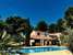 Roque Blanc villas
