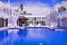 Boracay Summer Palace Hotel