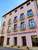 Szent Kristóf Apartmanhotel