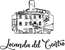 Locanda del Centro