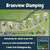 Braeview Glamping