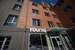 Youniq Gdansk