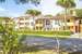 Aparthotel Tize' Village