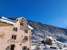 Gasthaus Sonne