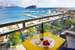 Apartments Hvala Montenegro