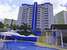 Residencial Thermas Caldas