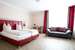 Aparthotel Altomünster - Garni
