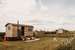 Fenland Retreats at Willow Grange Farm