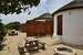 De Hoop Collection - Campsite Rondawels