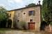 Tenuta di Caiolo