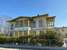 Villa Albus