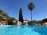 Hotel Petita Mare