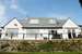 The Dog House, Penryn