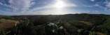 Herdade Quinta natura Turismo Rural