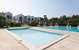 Bilo in Residence con piscina a Otranto
