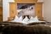Apartments Sunela
