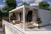 Camping Resort Tina Vrsar